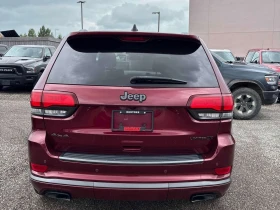 Jeep Grand cherokee * Limited X * АВТОКРЕДИТ БЕЗ ПЪРВОНАЧАЛНА ВНОСКА* - 16600 € - 35662615 4 | Car24.bg Jeep Grand cherokee * Limited X * АВТОКРЕДИТ БЕЗ ПЪРВОНАЧАЛНА ВНОСКА* - 16600 € - 35662615 4