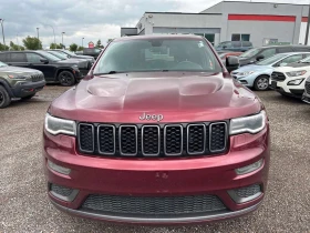 Jeep Grand cherokee * Limited X * АВТОКРЕДИТ БЕЗ ПЪРВОНАЧАЛНА ВНОСКА* - 16600 € - 35662615 6 | Car24.bg Jeep Grand cherokee * Limited X * АВТОКРЕДИТ БЕЗ ПЪРВОНАЧАЛНА ВНОСКА* - 16600 € - 35662615 6