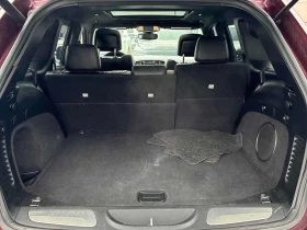 Jeep Grand cherokee * Limited X * АВТОКРЕДИТ БЕЗ ПЪРВОНАЧАЛНА ВНОСКА* - 16600 € - 35662615 14 | Car24.bg Jeep Grand cherokee * Limited X * АВТОКРЕДИТ БЕЗ ПЪРВОНАЧАЛНА ВНОСКА* - 16600 € - 35662615 14