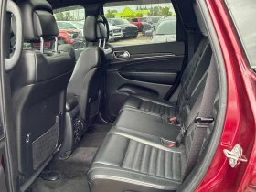 Jeep Grand cherokee * Limited X * АВТОКРЕДИТ БЕЗ ПЪРВОНАЧАЛНА ВНОСКА* - 16600 € - 35662615 13 | Car24.bg Jeep Grand cherokee * Limited X * АВТОКРЕДИТ БЕЗ ПЪРВОНАЧАЛНА ВНОСКА* - 16600 € - 35662615 13