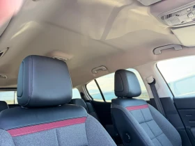 Citroen C5 Aircross 1.5 / LED / 360 - 12500 € - 30704071 12 | Car24.bg Citroen C5 Aircross 1.5 / LED / 360 - 12500 € - 30704071 12