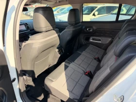 Citroen C5 Aircross 1.5 / LED / 360 - 12500 € - 30704071 13 | Car24.bg Citroen C5 Aircross 1.5 / LED / 360 - 12500 € - 30704071 13