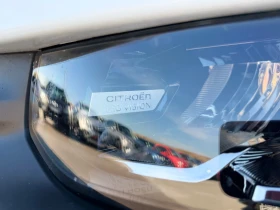 Citroen C5 Aircross 1.5 / LED / 360 - 12500 € - 30704071 14 | Car24.bg Citroen C5 Aircross 1.5 / LED / 360 - 12500 € - 30704071 14