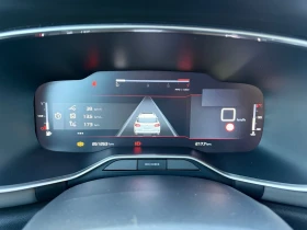 Citroen C5 Aircross 1.5 / LED / 360 - 12500 € - 30704071 9 | Car24.bg Citroen C5 Aircross 1.5 / LED / 360 - 12500 € - 30704071 9