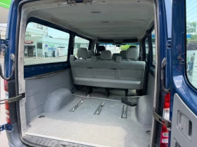 Mercedes-Benz Sprinter 311 undefined | Auto.bg — изображение 4 Mercedes-Benz Sprinter 311 undefined | Auto.bg — изображение 4