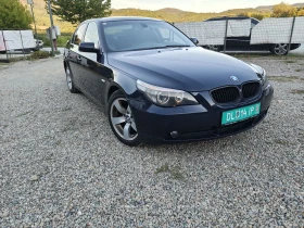 BMW 523 2.5i 6 цилиндров 177к.с. Fasse - Car24.bg BMW 523 2.5i 6 цилиндров 177к.с. Fasse