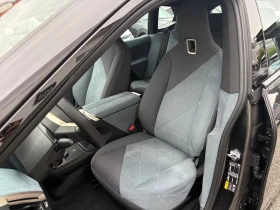 BMW iX xDrive40/326HP/M-SPORT/HUD/MEMO/360/NAVI/473g - 104299 лв. / 53327.23 € - 21002120 5 | Car24.bg BMW iX xDrive40/326HP/M-SPORT/HUD/MEMO/360/NAVI/473g - 104299 лв. / 53327.23 € - 21002120 5