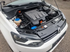 VW Polo 1.6TDI* MEDIA* - 9500 лв. / 4857.27 € - 86128238 14 | Car24.bg VW Polo 1.6TDI* MEDIA* - 9500 лв. / 4857.27 € - 86128238 14