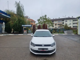 VW Polo 1.6TDI* MEDIA* - 9500 лв. / 4857.27 € - 86128238 3 | Car24.bg VW Polo 1.6TDI* MEDIA* - 9500 лв. / 4857.27 € - 86128238 3