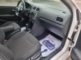 VW Polo 1.6TDI* MEDIA* - 9500 лв. / 4857.27 € - 86128238 11 | Car24.bg VW Polo 1.6TDI* MEDIA* - 9500 лв. / 4857.27 € - 86128238 11