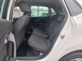 VW Polo 1.6TDI* MEDIA* - 9500 лв. / 4857.27 € - 86128238 12 | Car24.bg VW Polo 1.6TDI* MEDIA* - 9500 лв. / 4857.27 € - 86128238 12