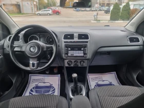 VW Polo 1.6TDI* MEDIA* - 9500 лв. / 4857.27 € - 86128238 10 | Car24.bg VW Polo 1.6TDI* MEDIA* - 9500 лв. / 4857.27 € - 86128238 10