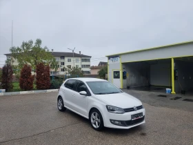 VW Polo 1.6TDI* MEDIA* - 9500 лв. / 4857.27 € - 86128238 4 | Car24.bg VW Polo 1.6TDI* MEDIA* - 9500 лв. / 4857.27 € - 86128238 4