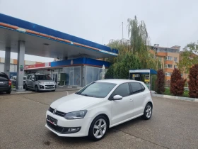 VW Polo 1.6TDI* MEDIA* - 9500 лв. / 4857.27 € - 86128238 2 | Car24.bg VW Polo 1.6TDI* MEDIA* - 9500 лв. / 4857.27 € - 86128238 2