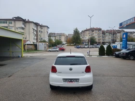 VW Polo 1.6TDI* MEDIA* - 9500 лв. / 4857.27 € - 86128238 7 | Car24.bg VW Polo 1.6TDI* MEDIA* - 9500 лв. / 4857.27 € - 86128238 7