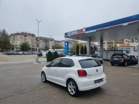 VW Polo 1.6TDI* MEDIA* - 9500 лв. / 4857.27 € - 86128238 8 | Car24.bg VW Polo 1.6TDI* MEDIA* - 9500 лв. / 4857.27 € - 86128238 8