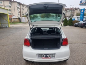 VW Polo 1.6TDI* MEDIA* - 9500 лв. / 4857.27 € - 86128238 13 | Car24.bg VW Polo 1.6TDI* MEDIA* - 9500 лв. / 4857.27 € - 86128238 13