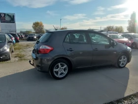 Toyota Auris 2.0D4D, 126кс - 9980 лв. / 5102.69 € - 57519700 4 | Car24.bg Toyota Auris 2.0D4D, 126кс - 9980 лв. / 5102.69 € - 57519700 4