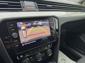 VW Passat 8.5 2.0TDI - 33700 лв. / 17230.54 € - 72412869 14 | Car24.bg VW Passat 8.5 2.0TDI - 33700 лв. / 17230.54 € - 72412869 14