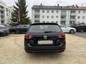 VW Passat 8.5 2.0TDI - 33700 лв. / 17230.54 € - 72412869 6 | Car24.bg VW Passat 8.5 2.0TDI - 33700 лв. / 17230.54 € - 72412869 6
