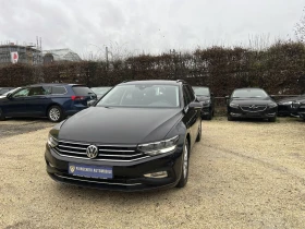 VW Passat 8.5 2.0TDI - 33700 лв. / 17230.54 € - 72412869 3 | Car24.bg VW Passat 8.5 2.0TDI - 33700 лв. / 17230.54 € - 72412869 3