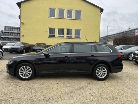 VW Passat 8.5 2.0TDI - 33700 лв. / 17230.54 € - 72412869 4 | Car24.bg VW Passat 8.5 2.0TDI - 33700 лв. / 17230.54 € - 72412869 4