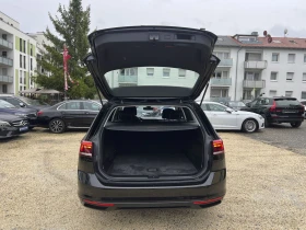 VW Passat 8.5 2.0TDI - 33700 лв. / 17230.54 € - 72412869 8 | Car24.bg VW Passat 8.5 2.0TDI - 33700 лв. / 17230.54 € - 72412869 8