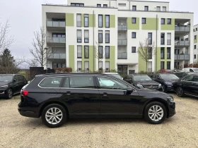 VW Passat 8.5 2.0TDI - 33700 лв. / 17230.54 € - 72412869 5 | Car24.bg VW Passat 8.5 2.0TDI - 33700 лв. / 17230.54 € - 72412869 5