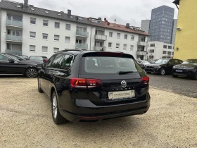 VW Passat 8.5 2.0TDI - 33700 лв. / 17230.54 € - 72412869 7 | Car24.bg VW Passat 8.5 2.0TDI - 33700 лв. / 17230.54 € - 72412869 7