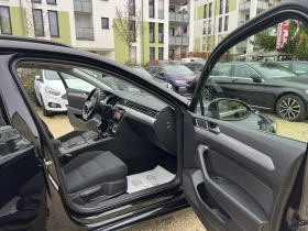 VW Passat 8.5 2.0TDI - 33700 лв. / 17230.54 € - 72412869 10 | Car24.bg VW Passat 8.5 2.0TDI - 33700 лв. / 17230.54 € - 72412869 10