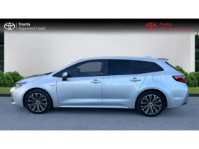 Toyota Corolla TS 2.0h Executive Plus - 53200 лв. / 27200.73 € - 50117963 8 | Car24.bg Toyota Corolla TS 2.0h Executive Plus - 53200 лв. / 27200.73 € - 50117963 8