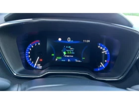 Toyota Corolla TS 2.0h Executive Plus - 53200 лв. / 27200.73 € - 50117963 14 | Car24.bg Toyota Corolla TS 2.0h Executive Plus - 53200 лв. / 27200.73 € - 50117963 14