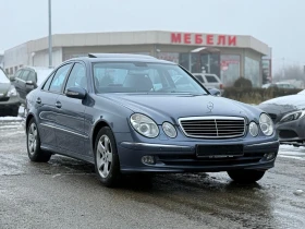 Mercedes-Benz E 320 Avantgarde* Памет* Шибидах - 5880 € / 11500.28 лв. - 80998481 3 | Car24.bg Mercedes-Benz E 320 Avantgarde* Памет* Шибидах - 5880 € / 11500.28 лв. - 80998481 3
