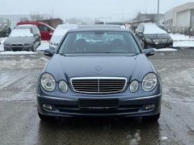 Mercedes-Benz E 320 Avantgarde* Памет* Шибидах - 5880 € / 11500.28 лв. - 80998481 2 | Car24.bg Mercedes-Benz E 320 Avantgarde* Памет* Шибидах - 5880 € / 11500.28 лв. - 80998481 2