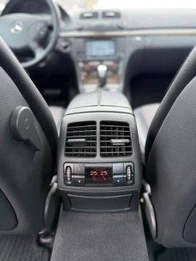Mercedes-Benz E 320 Avantgarde* Памет* Шибидах - 5880 € / 11500.28 лв. - 80998481 13 | Car24.bg Mercedes-Benz E 320 Avantgarde* Памет* Шибидах - 5880 € / 11500.28 лв. - 80998481 13