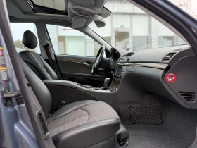 Mercedes-Benz E 320 Avantgarde* Памет* Шибидах - 5880 € / 11500.28 лв. - 80998481 12 | Car24.bg Mercedes-Benz E 320 Avantgarde* Памет* Шибидах - 5880 € / 11500.28 лв. - 80998481 12