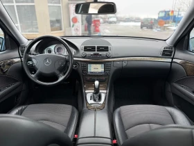 Mercedes-Benz E 320 Avantgarde* Памет* Шибидах - 5880 € / 11500.28 лв. - 80998481 11 | Car24.bg Mercedes-Benz E 320 Avantgarde* Памет* Шибидах - 5880 € / 11500.28 лв. - 80998481 11