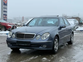 Mercedes-Benz E 320 Avantgarde* Памет* Шибидах - 5880 € / 11500.28 лв. - 80998481 7 | Car24.bg Mercedes-Benz E 320 Avantgarde* Памет* Шибидах - 5880 € / 11500.28 лв. - 80998481 7
