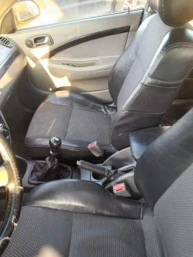 Chevrolet Nubira - 1450 € / 2835.95 лв. - 42561121 4 | Car24.bg Chevrolet Nubira - 1450 € / 2835.95 лв. - 42561121 4