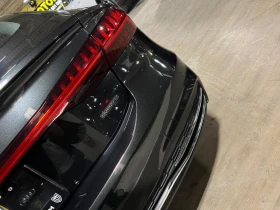 Audi A7 Progressiv* 55 TFSI* AвтоКредит * (ЦЕНА ДО БГ) | Auto.bg — изображение 14 Audi A7 Progressiv* 55 TFSI* AвтоКредит * (ЦЕНА ДО БГ) | Auto.bg — изображение 14