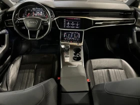 Audi A7 Progressiv* 55 TFSI* AвтоКредит * (ЦЕНА ДО БГ) | Auto.bg — изображение 17 Audi A7 Progressiv* 55 TFSI* AвтоКредит * (ЦЕНА ДО БГ) | Auto.bg — изображение 17