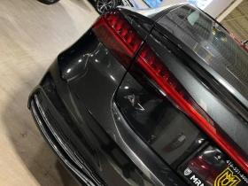 Audi A7 Progressiv* 55 TFSI* AвтоКредит * (ЦЕНА ДО БГ) | Auto.bg — изображение 13 Audi A7 Progressiv* 55 TFSI* AвтоКредит * (ЦЕНА ДО БГ) | Auto.bg — изображение 13