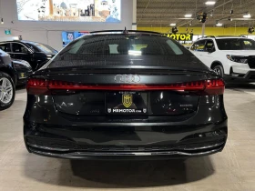 Audi A7 Progressiv* 55 TFSI* AвтоКредит * (ЦЕНА ДО БГ) | Auto.bg — изображение 4 Audi A7 Progressiv* 55 TFSI* AвтоКредит * (ЦЕНА ДО БГ) | Auto.bg — изображение 4