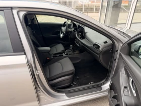 Hyundai I30 Hatchback - 23400 € / 45766.42 лв. - 86412224 10 | Car24.bg Hyundai I30 Hatchback - 23400 € / 45766.42 лв. - 86412224 10