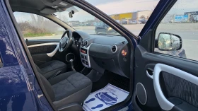 Dacia Logan 1.6i/87hp/УНИКАТ/FACE LIFT - 3299 € / 6452.28 лв. - 35738030 11 | Car24.bg Dacia Logan 1.6i/87hp/УНИКАТ/FACE LIFT - 3299 € / 6452.28 лв. - 35738030 11