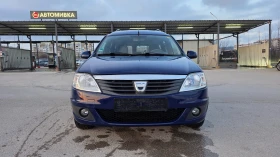 Dacia Logan 1.6i/87hp/УНИКАТ/FACE LIFT - 3299 € / 6452.28 лв. - 35738030 2 | Car24.bg Dacia Logan 1.6i/87hp/УНИКАТ/FACE LIFT - 3299 € / 6452.28 лв. - 35738030 2
