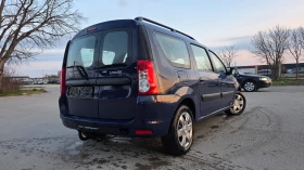 Dacia Logan 1.6i/87hp/УНИКАТ/FACE LIFT - 3299 € / 6452.28 лв. - 35738030 4 | Car24.bg Dacia Logan 1.6i/87hp/УНИКАТ/FACE LIFT - 3299 € / 6452.28 лв. - 35738030 4