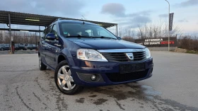Dacia Logan 1.6i/87hp/УНИКАТ/FACE LIFT - 3299 € / 6452.28 лв. - 35738030 3 | Car24.bg Dacia Logan 1.6i/87hp/УНИКАТ/FACE LIFT - 3299 € / 6452.28 лв. - 35738030 3