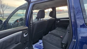 Dacia Logan 1.6i/87hp/УНИКАТ/FACE LIFT - 3299 € / 6452.28 лв. - 35738030 8 | Car24.bg Dacia Logan 1.6i/87hp/УНИКАТ/FACE LIFT - 3299 € / 6452.28 лв. - 35738030 8