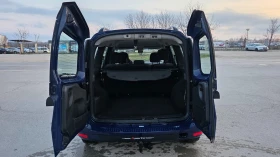 Dacia Logan 1.6i/87hp/УНИКАТ/FACE LIFT - 3299 € / 6452.28 лв. - 35738030 10 | Car24.bg Dacia Logan 1.6i/87hp/УНИКАТ/FACE LIFT - 3299 € / 6452.28 лв. - 35738030 10